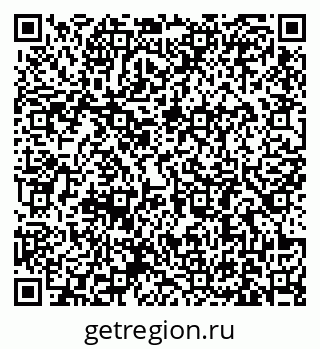 79631185189