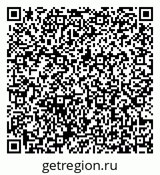 79631185190
