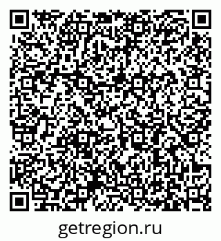 79631185191