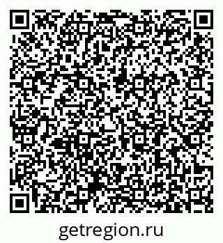 79631185192