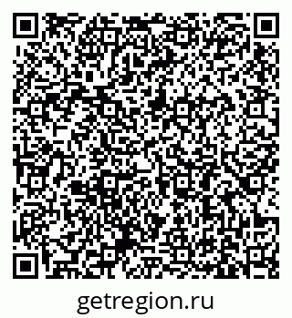 79631185196