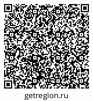 79631185197