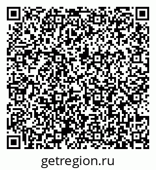 79631185198