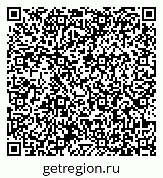 79631185199