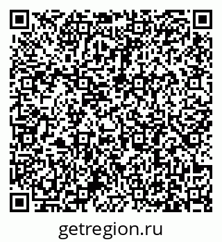 79631185201