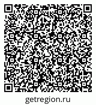 79631185203