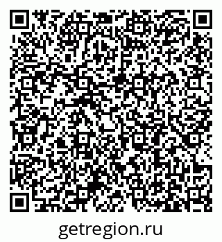 79631185204