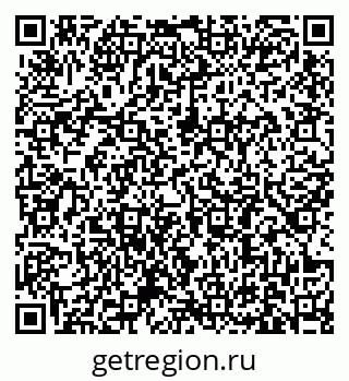 79631185206