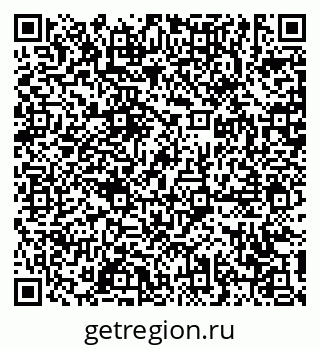 79631185207