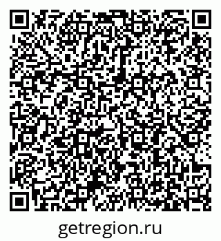 79631185208