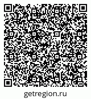 79631185209