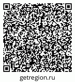 79631185210