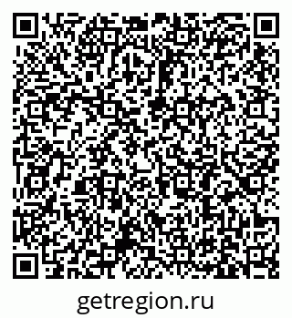 79631185211