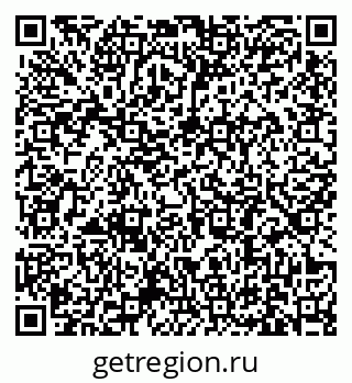 79631185212