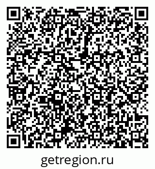 79631185215