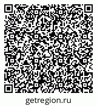 79631185216