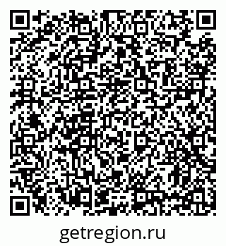 79631185218