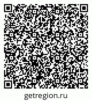 79631185219