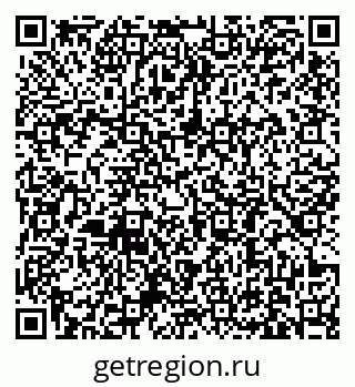 79631185220