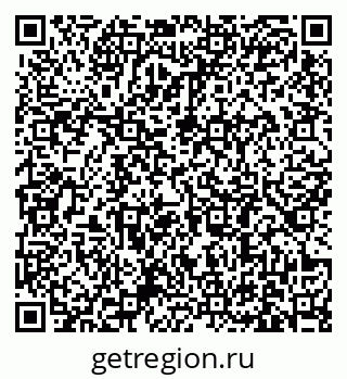 79631185222