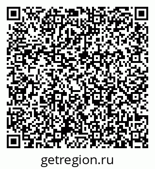 79631185223