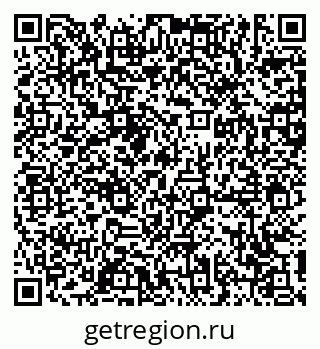 79631185224