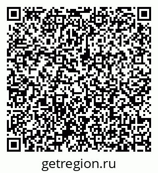 79631185225