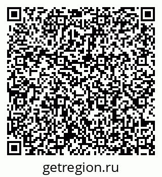 79631185226