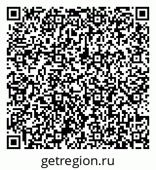 79631185228
