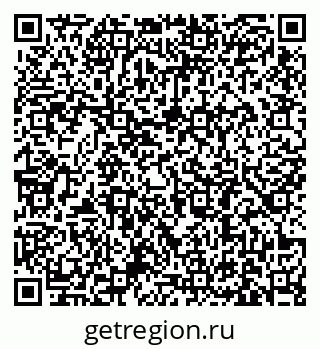 79631185231