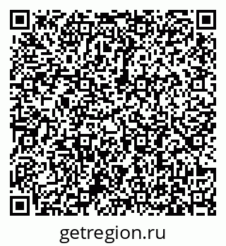 79631185232