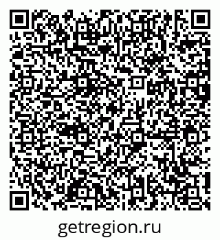 79631185236
