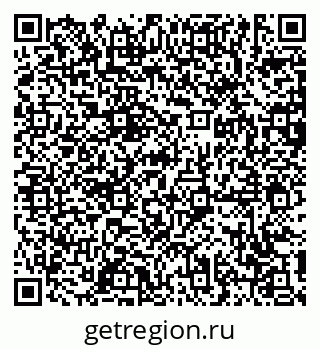 79631185237
