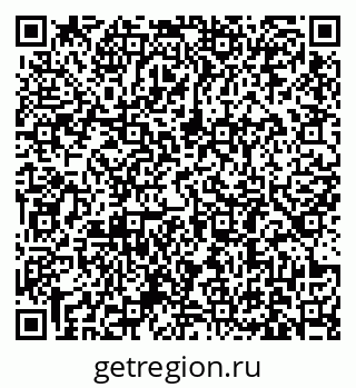 79631185238