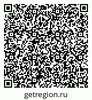 79631185240