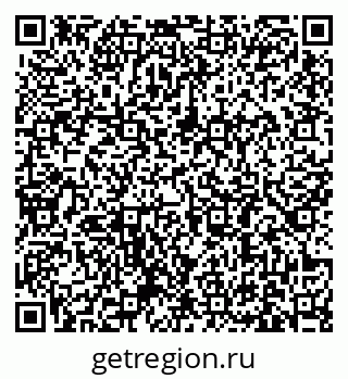 79631185241