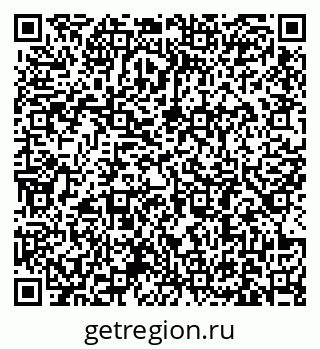 79631185244