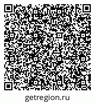 79631185246
