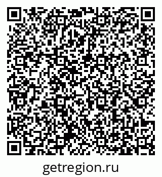 79631185247