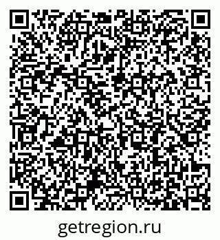 79631185249