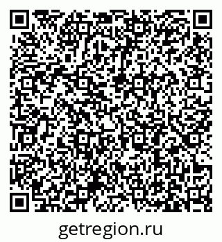 79631185250
