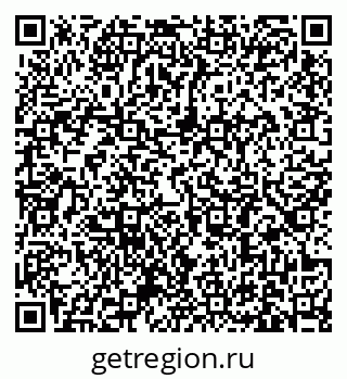 79631185251