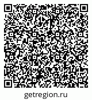 79631185252