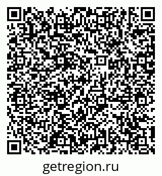 79631185257