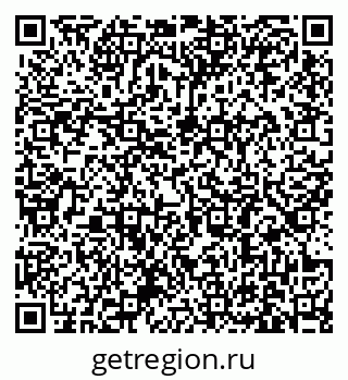 79631185258