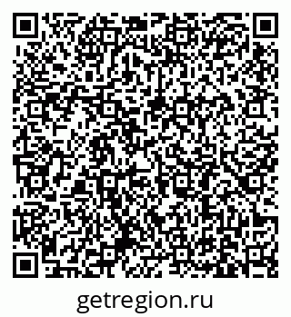 79631185263