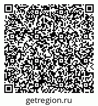 79631185264