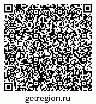 79631185265
