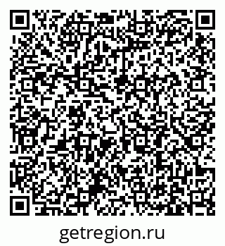 79631185267