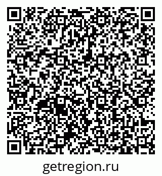 79631185268